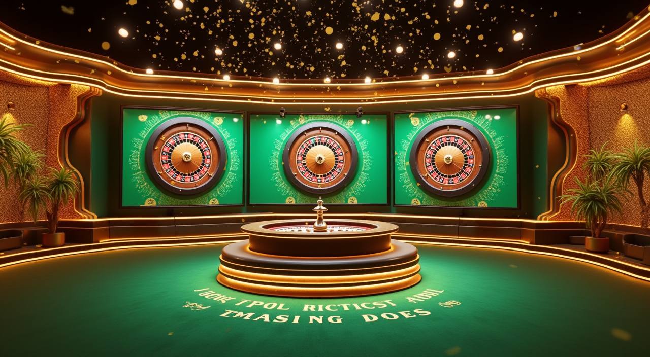 zplay slot Siapa Kami dan Apa Yang Kami Bawa