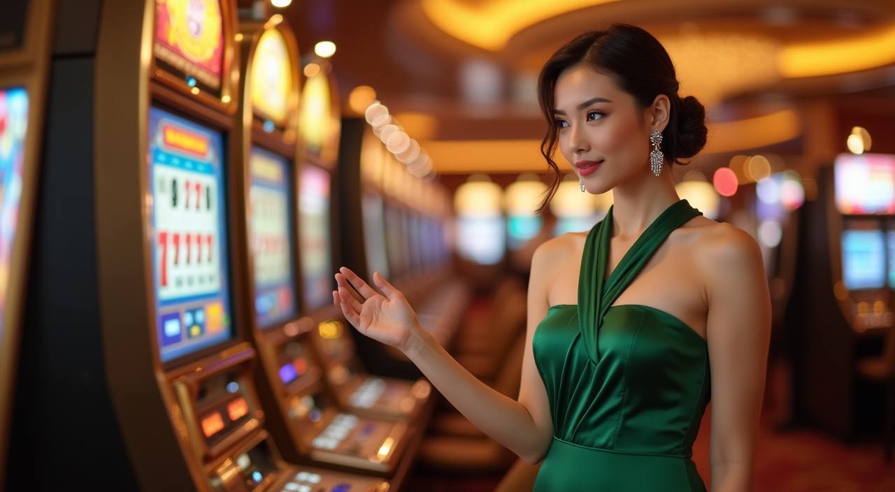 zplay slot mobile gaming