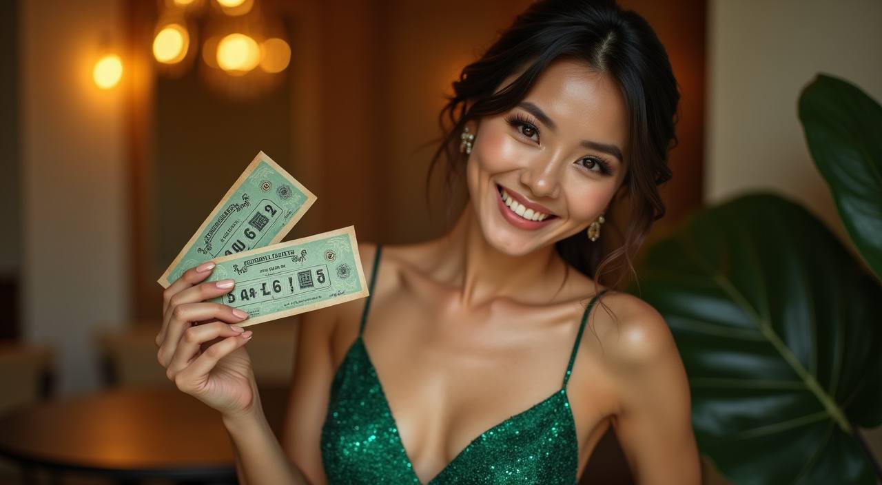 zplay slot mobile gaming