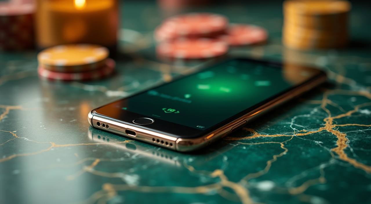 zplay slot mobile gaming