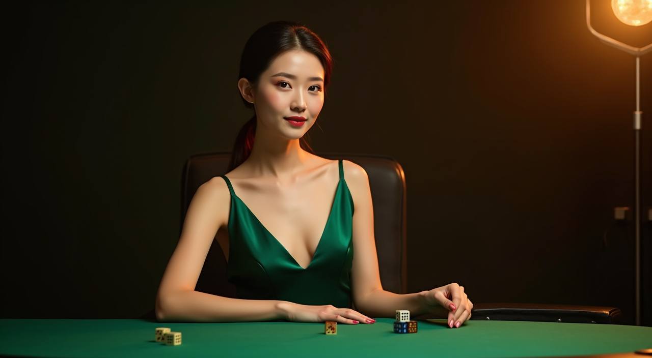 zplay slot gaming platform