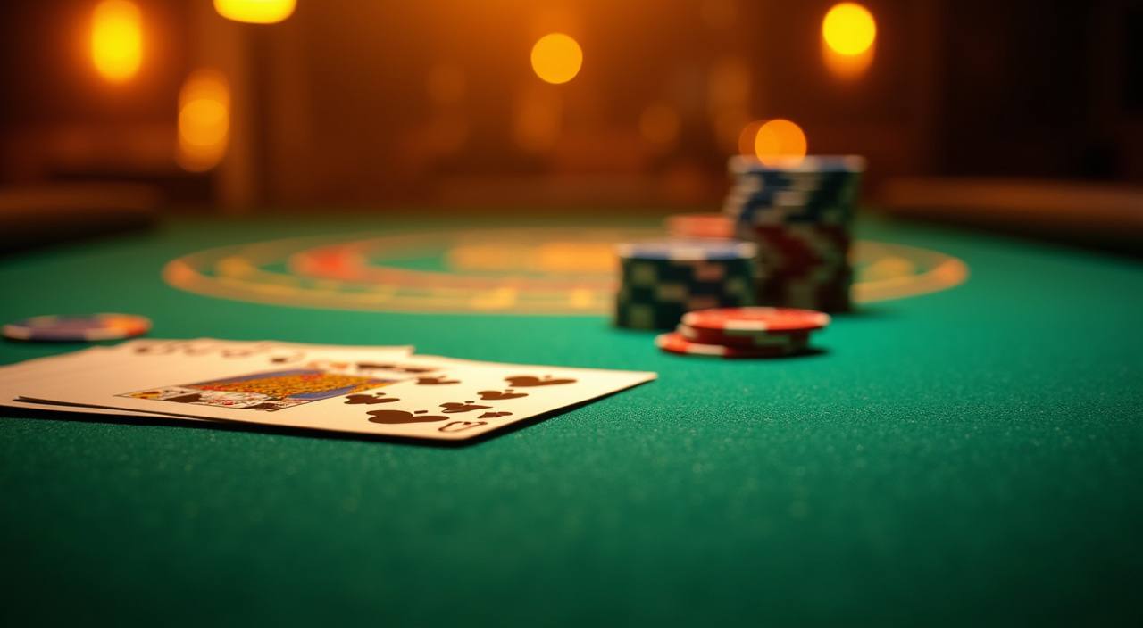 zplay slot Bumi