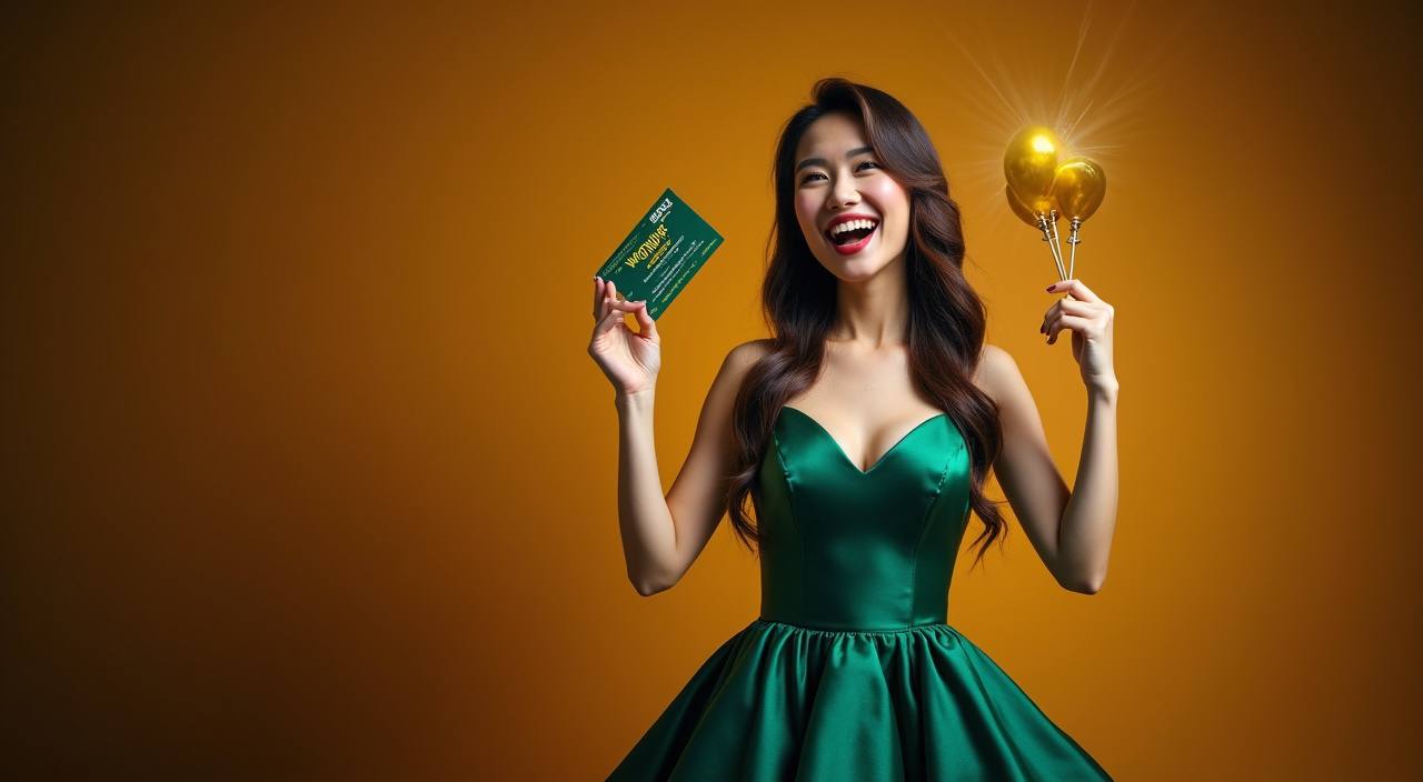 zplay slot mobile