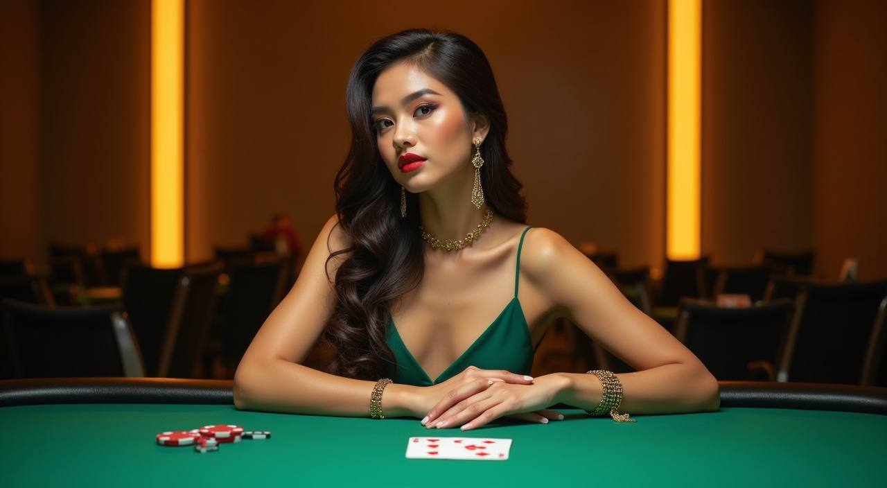 zplay slot Terokai Slot Earth di zplay slot