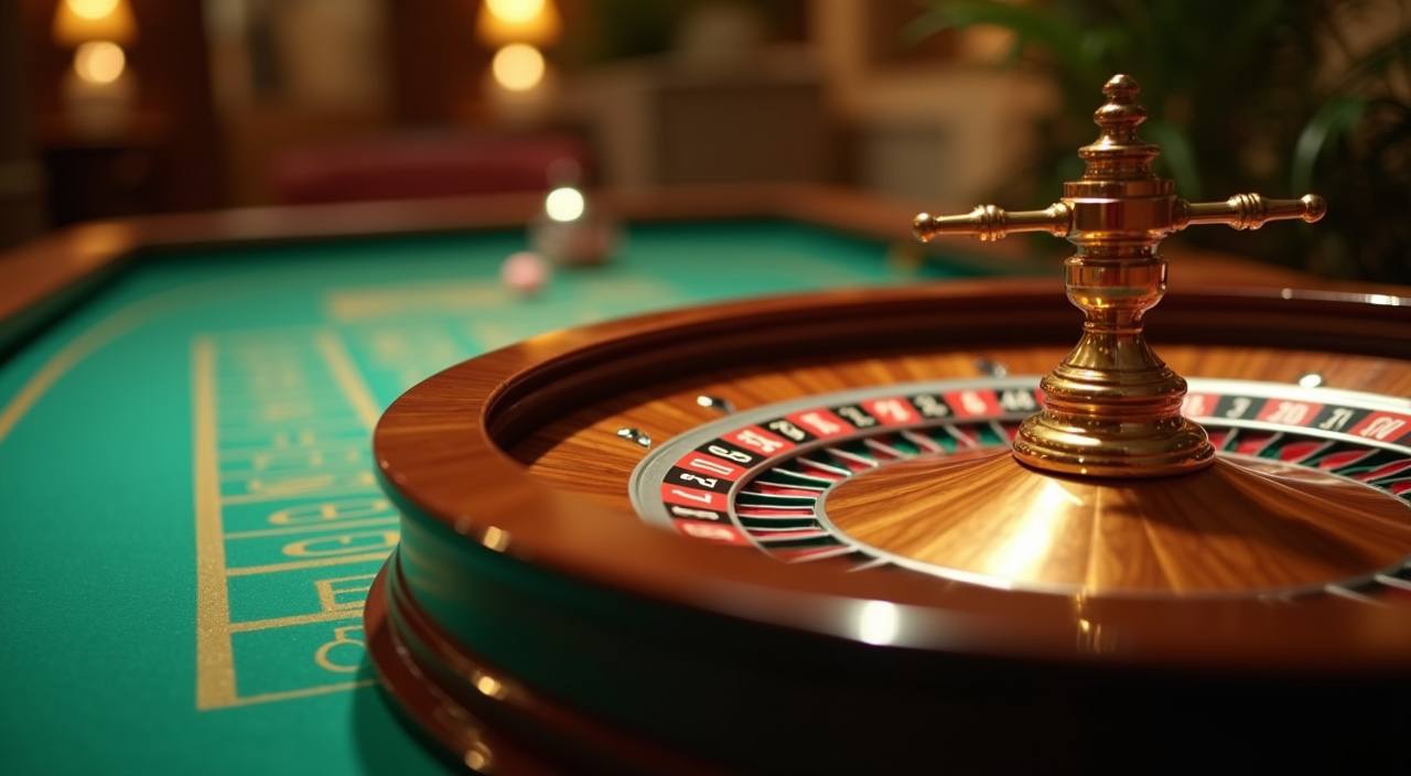 zplay slot Buka Akaun dengan Kejelasan Undang-Undang